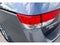 2016 Honda Odyssey Touring