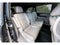 2016 Honda Odyssey Touring