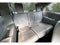 2016 Honda Odyssey Touring