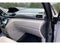 2016 Honda Odyssey Touring