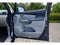 2016 Honda Odyssey Touring