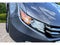 2016 Honda Odyssey Touring