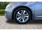 2016 Honda Odyssey Touring