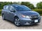 2016 Honda Odyssey Touring