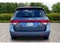 2016 Honda Odyssey Touring