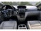2016 Honda Odyssey Touring