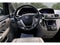 2016 Honda Odyssey Touring