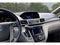 2016 Honda Odyssey Touring