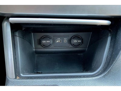 2017 Hyundai Sonata 2.4L