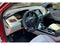 2017 Hyundai Sonata 2.4L