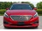 2017 Hyundai Sonata 2.4L