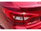 2017 Hyundai Sonata 2.4L
