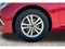 2017 Hyundai Sonata 2.4L