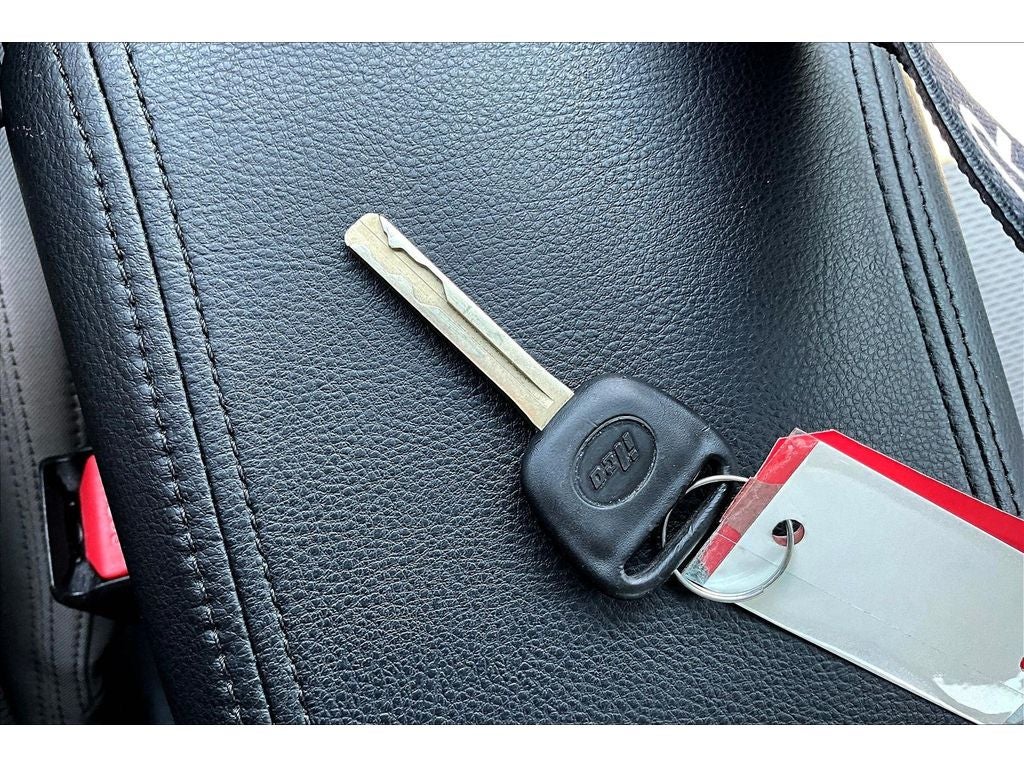 2017 Hyundai Sonata 2.4L