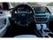 2017 Hyundai Sonata 2.4L