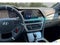 2017 Hyundai Sonata 2.4L