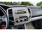 2005 Toyota Tacoma PreRunner