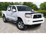 2005 Toyota Tacoma PreRunner