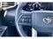2025 Toyota Tundra Hybrid Limited Hybrid