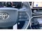 2025 Toyota Tundra Hybrid Limited Hybrid