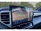 2025 Toyota Tundra Hybrid Limited Hybrid