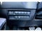 2025 Toyota Tundra Hybrid Limited Hybrid