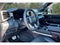 2025 Toyota Tundra Hybrid Limited Hybrid