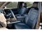 2025 Toyota Tundra Hybrid Limited Hybrid
