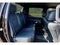 2025 Toyota Tundra Hybrid Limited Hybrid