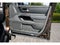 2025 Toyota Tundra Hybrid Limited Hybrid