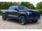 2025 Toyota Tundra Hybrid Limited Hybrid