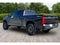 2025 Toyota Tundra Hybrid Limited Hybrid