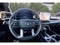 2025 Toyota Tundra Hybrid Limited Hybrid