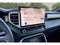 2025 Toyota Tundra Hybrid Limited Hybrid