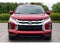 2025 Mitsubishi Outlander Sport Base