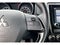 2025 Mitsubishi Outlander Sport Base