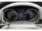 2025 Mitsubishi Outlander Sport Base