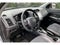 2025 Mitsubishi Outlander Sport Base