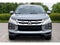 2025 Mitsubishi Outlander Sport Base