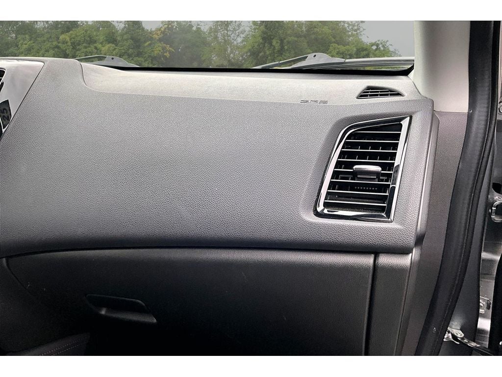 2025 Mitsubishi Outlander Sport Base