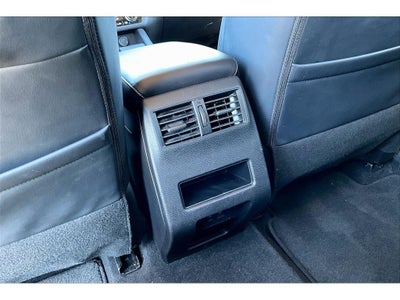 2024 Mitsubishi Outlander Base