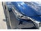 2020 Mazda Mazda CX-9 Touring
