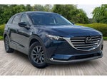 2020 Mazda Mazda CX-9 Touring