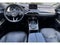2020 Mazda Mazda CX-9 Touring