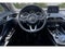 2020 Mazda Mazda CX-9 Touring