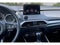 2020 Mazda Mazda CX-9 Touring