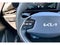 2025 Kia Niro LX