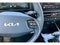 2025 Kia Niro LX
