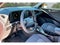 2025 Kia Niro LX