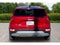 2025 Kia Niro LX